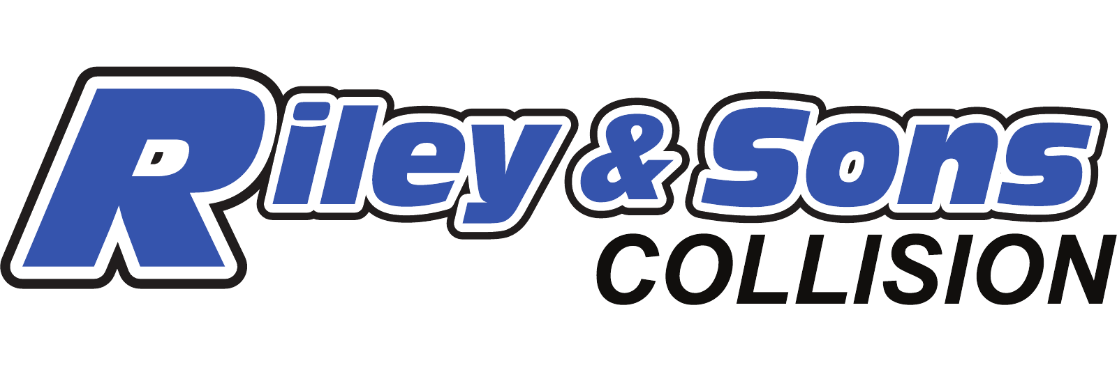 Riley & Sons